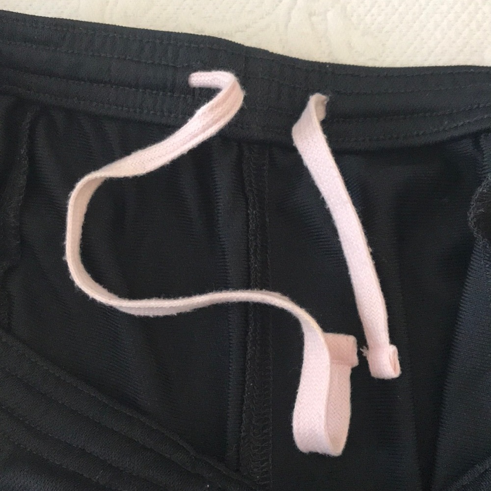 Reebok Yoga Pants - Picture 5 of 8